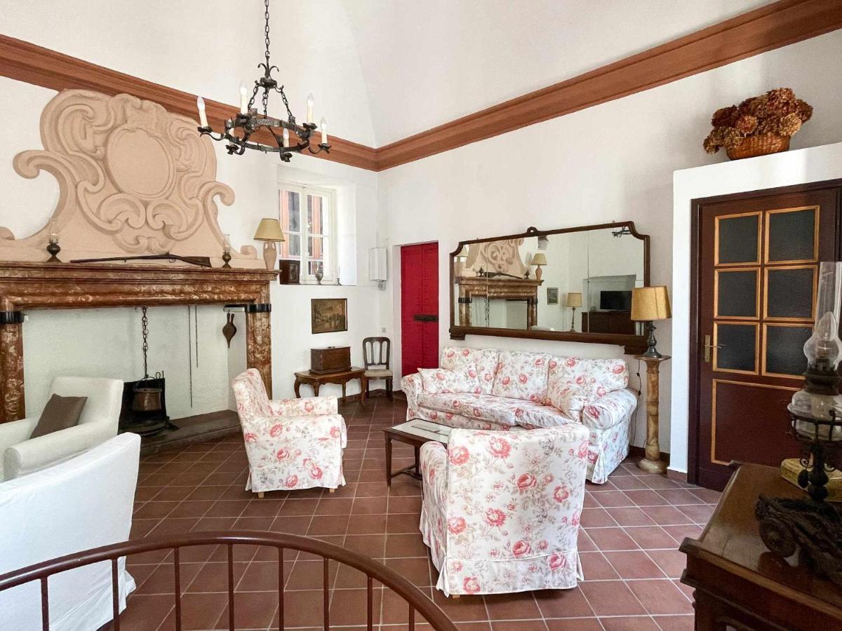 Il Convento Ancient Apartment With Private Garden Bellagio Kültér fotó