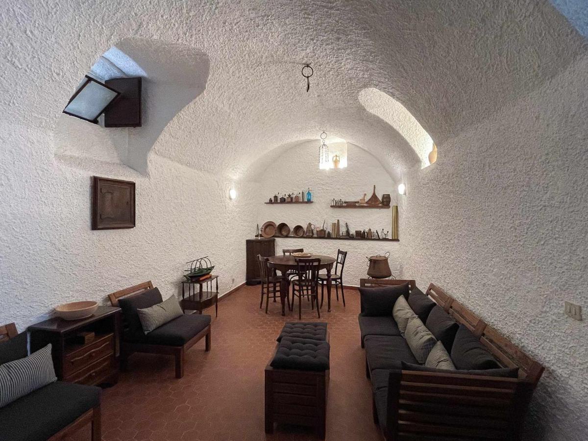 Il Convento Ancient Apartment With Private Garden Bellagio Kültér fotó