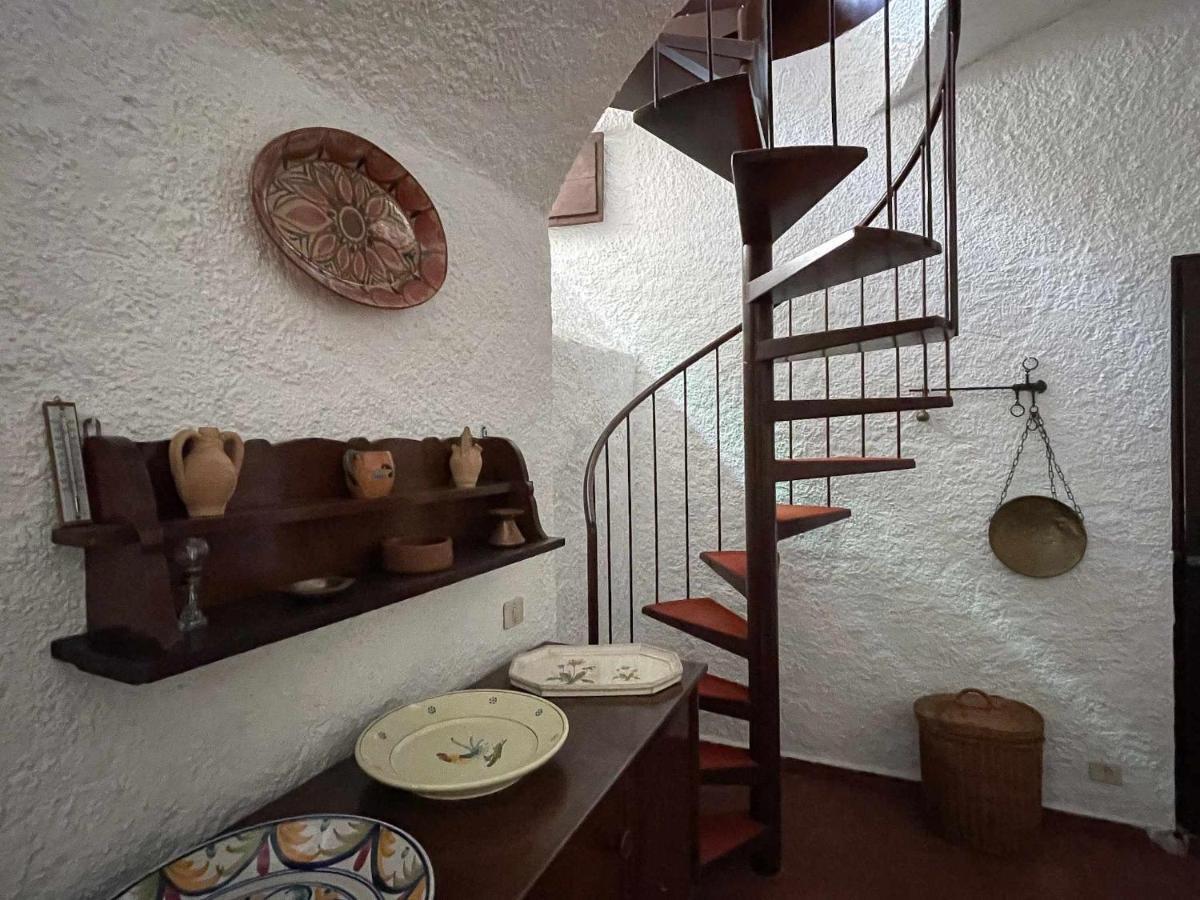 Il Convento Ancient Apartment With Private Garden Bellagio Kültér fotó