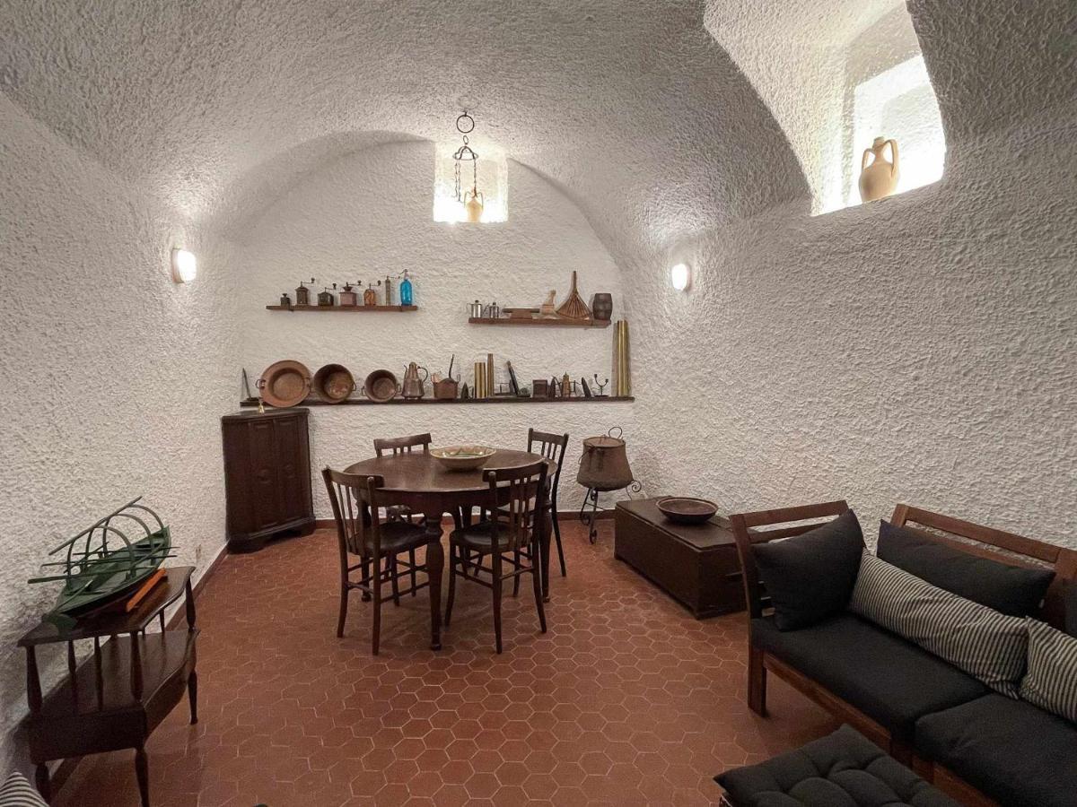 Il Convento Ancient Apartment With Private Garden Bellagio Kültér fotó