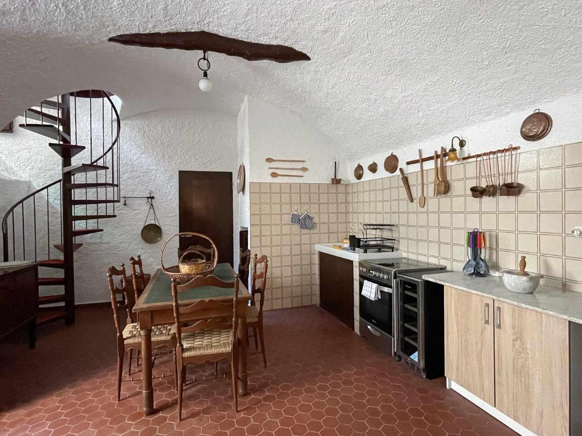 Il Convento Ancient Apartment With Private Garden Bellagio Kültér fotó