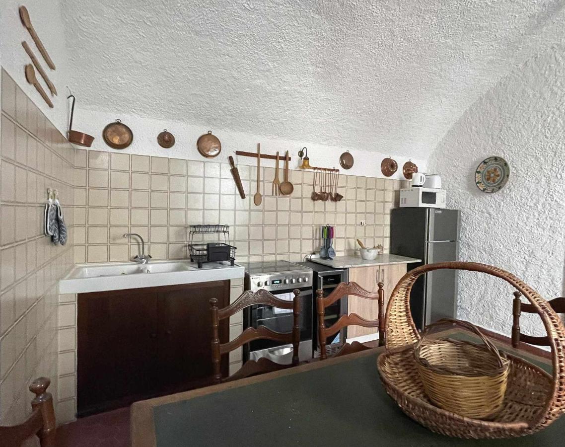 Il Convento Ancient Apartment With Private Garden Bellagio Kültér fotó