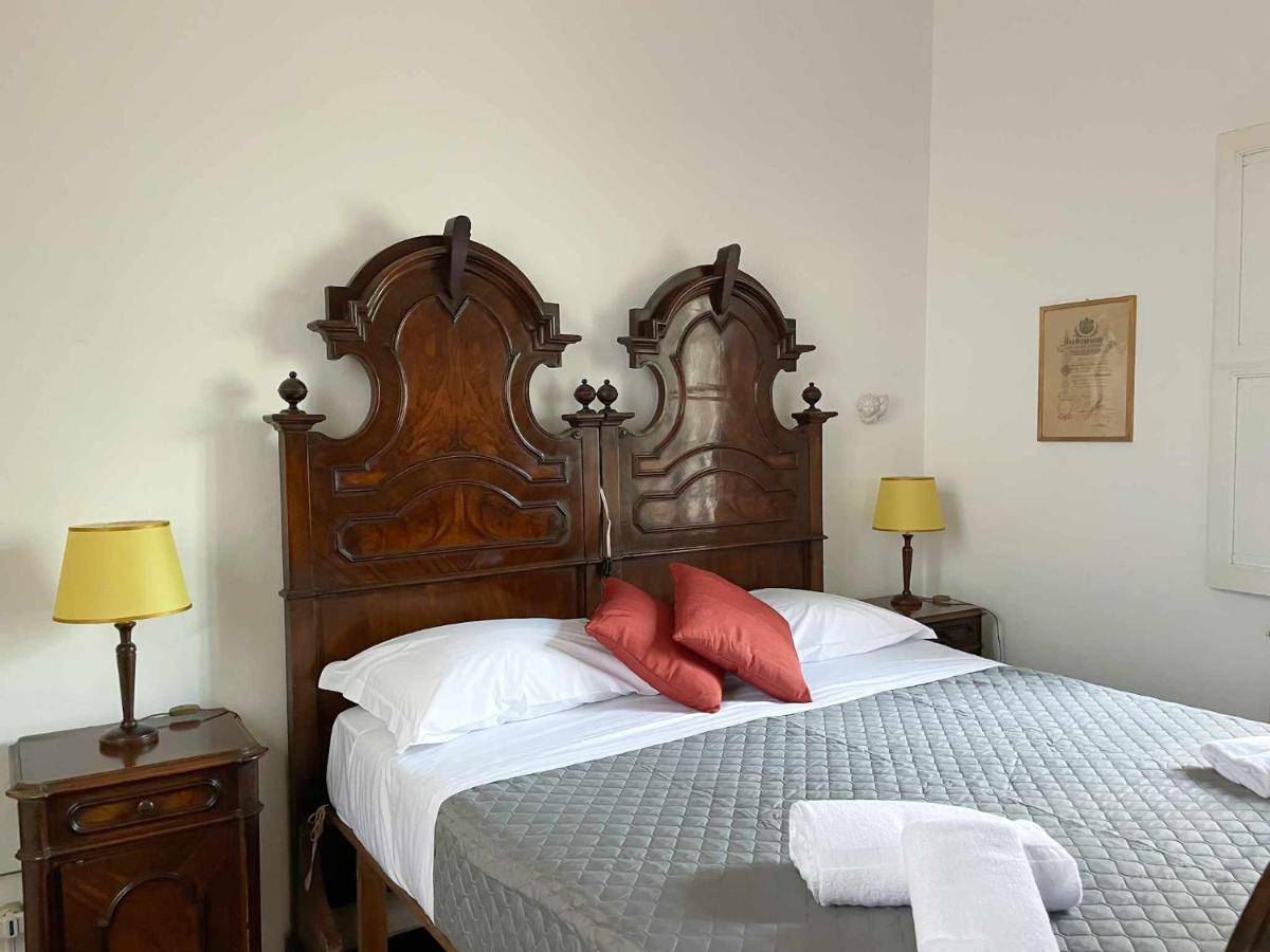 Il Convento Ancient Apartment With Private Garden Bellagio Kültér fotó