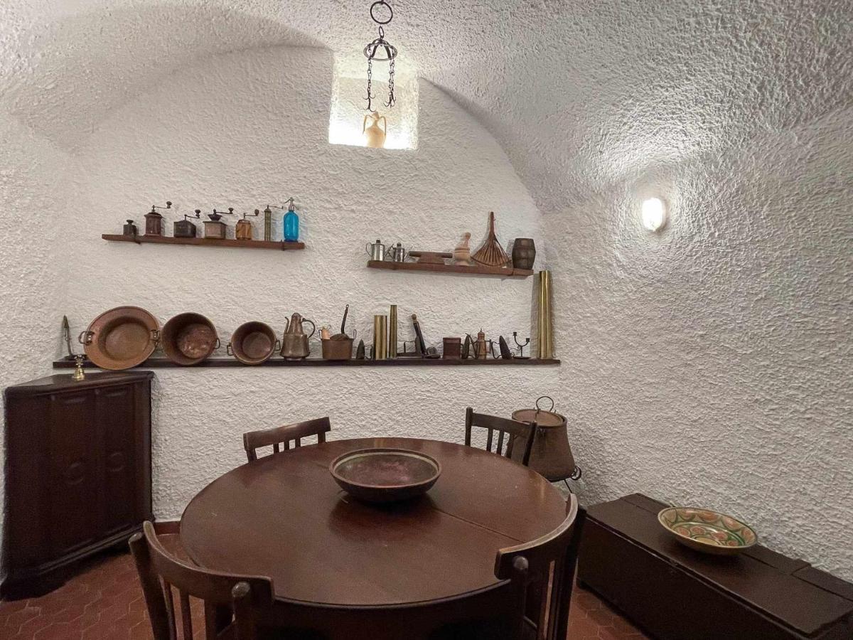 Il Convento Ancient Apartment With Private Garden Bellagio Kültér fotó